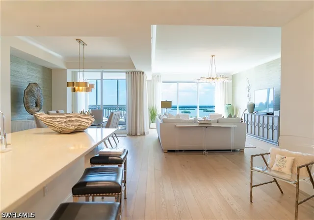 Photo 3 of Condo for sale at 4971 Bonita Bay Blvd #905, Bonita Springs, FL 34134 | MLS# 226015222 | Listing updated on 2026-09-02