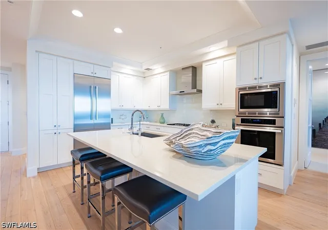Photo 3 of Condo for sale at 4971 Bonita Bay Blvd #905, Bonita Springs, FL 34134 | MLS# 226015222 | Listing updated on 2026-09-02