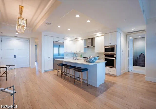 Photo 4 of Condo for sale at 4971 Bonita Bay Blvd #905, Bonita Springs, FL 34134 | MLS# 226015222 | Listing updated on 2026-09-02