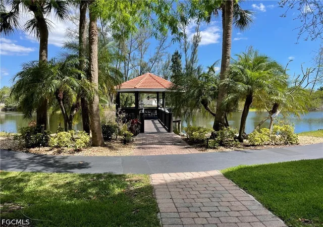 Condo for sale at 10031 Lake Cvs Dr #302, Fort Myers, FL 33908 | MLS# 2026017003 | Listing updated on 2026-09-05