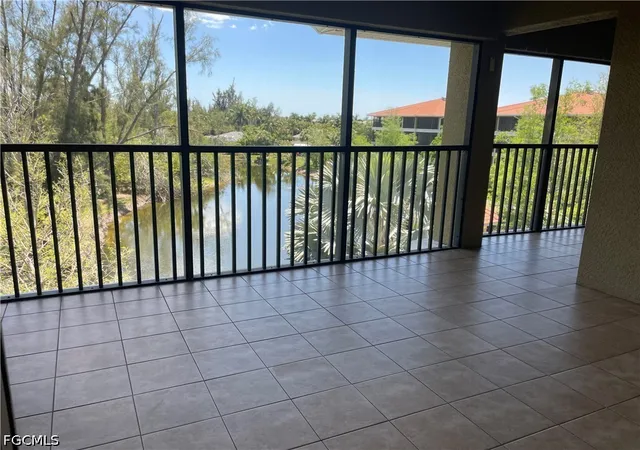 Photo 3 of Condo for sale at 10031 Lake Cvs Dr #302, Fort Myers, FL 33908 | MLS# 2026017003 | Listing updated on 2026-09-05