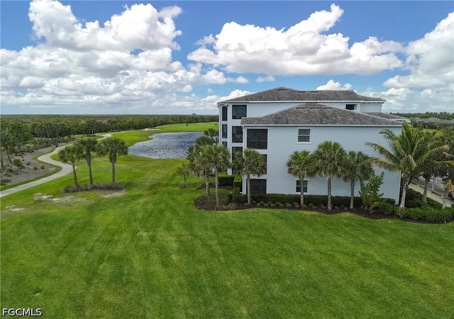 Photo 1 of Condo for sale at 14091 Heritage Landing Blvd #121, Punta Gorda, FL 33955 | MLS# 2026017013 | Listing updated on 2026-09-13