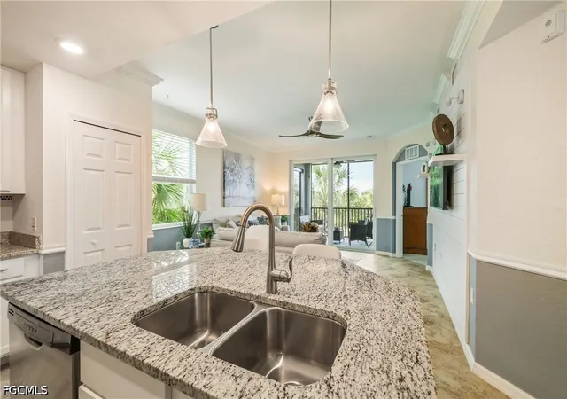 Photo 2 of Condo for sale at 14091 Heritage Landing Blvd #121, Punta Gorda, FL 33955 | MLS# 2026017013 | Listing updated on 2026-09-13