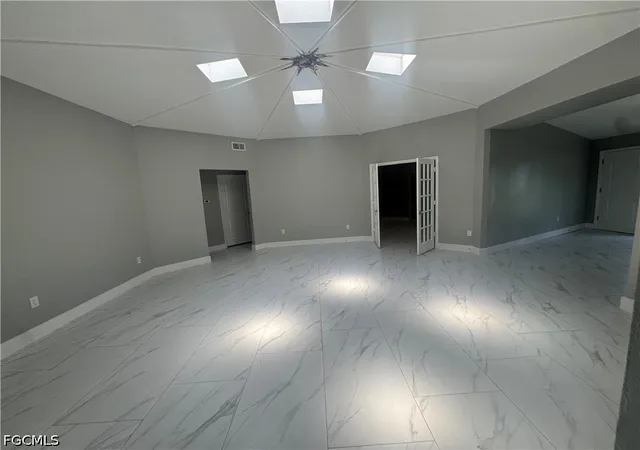 Photo 12 of Single family home for sale at 2400 Barcelona Ave, Fort Myers, FL 33905 | MLS# 2026017084 | Listing updated on 2026-09-17