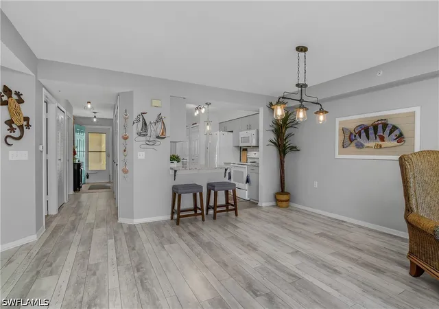 Photo 4 of Condo for sale at 15475 Cedarwood Ln #203, Naples, FL 34110 | MLS# 226015083 | Listing updated on 2026-09-14