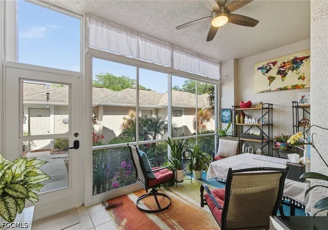 Photo 2 of Sale Pending at 14521 Hickory Hl Ct #416, Fort Myers, FL 33912 | MLS# 2026017185 | Listing updated on 2026-09-15