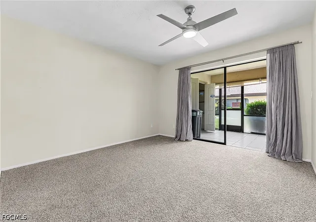 Photo 4 of Sale Pending at 3906 SE 11th Place #604, Cape Coral, FL 33904 | MLS# 2026017250 | Listing updated on 2026-09-02