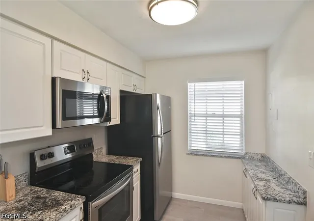 Photo 3 of Condo for sale at 6300 S Pointe Blvd #436, Fort Myers, FL 33919 | MLS# 2026017273 | Listing updated on 2026-09-03
