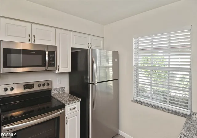 Photo 4 of Condo for sale at 6300 S Pointe Blvd #436, Fort Myers, FL 33919 | MLS# 2026017273 | Listing updated on 2026-09-03