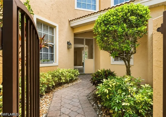 Photo 2 of Condo for sale at 20201 Burnside Pl #101, Estero, FL 33928 | MLS# 226014342 | Listing updated on 2026-09-15