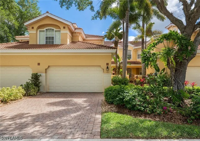 Photo 3 of Condo for sale at 20201 Burnside Pl #101, Estero, FL 33928 | MLS# 226014342 | Listing updated on 2026-09-15