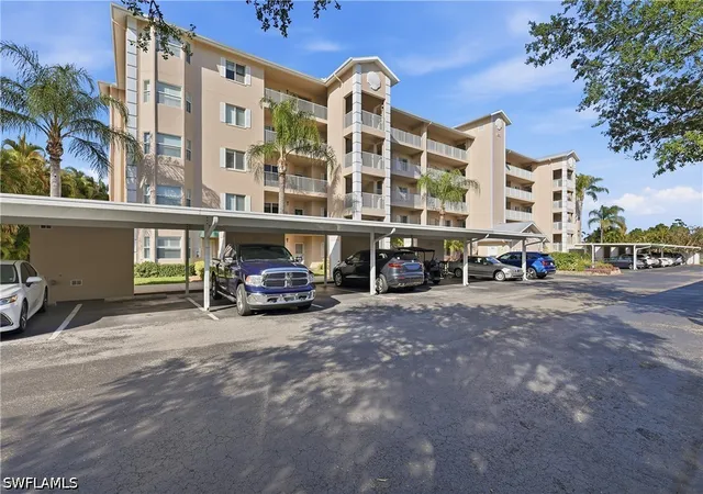 Photo 2 of Condo for sale at 19880 Breckenridge Dr #204, Estero, FL 33928 | MLS# 226015250 | Listing updated on 2026-09-12