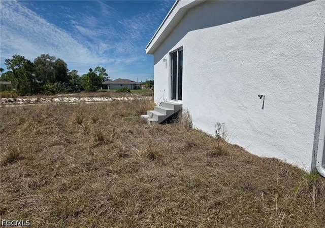 Photo 3 of Single family home for sale at 2913 34th Street SW, Lehigh Acres, FL 33976 | MLS# 2026017283 | Listing updated on 2026-09-03