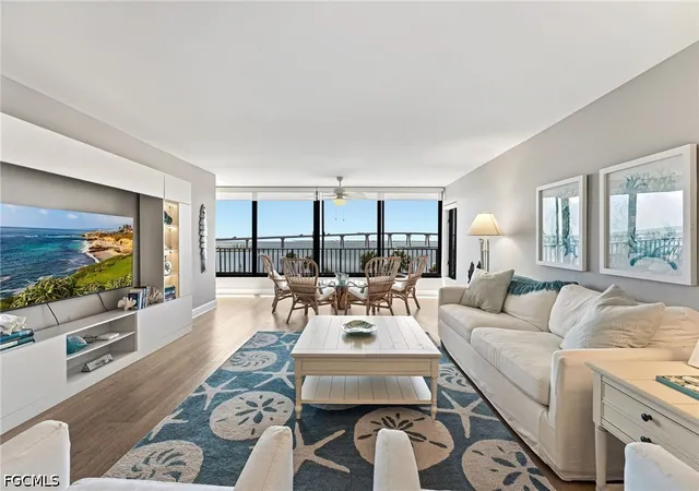 Photo 3 of Condo for sale at 15010 Punta Rassa Rd #302, Fort Myers, FL 33908 | MLS# 2026017297 | Listing updated on 2026-09-13