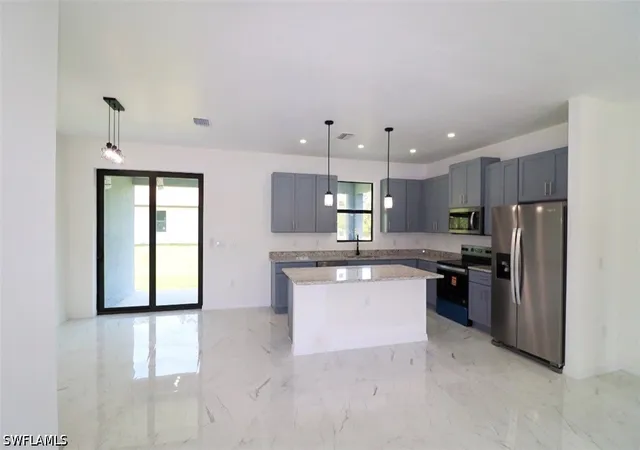 Photo 2 of Single family home for sale at 1507 W 11th Street, Lehigh Acres, FL 33972 | MLS# 226015501 | Listing updated on 2026-09-08