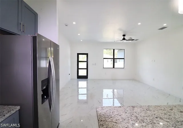 Photo 3 of Single family home for sale at 1507 W 11th Street, Lehigh Acres, FL 33972 | MLS# 226015501 | Listing updated on 2026-09-08