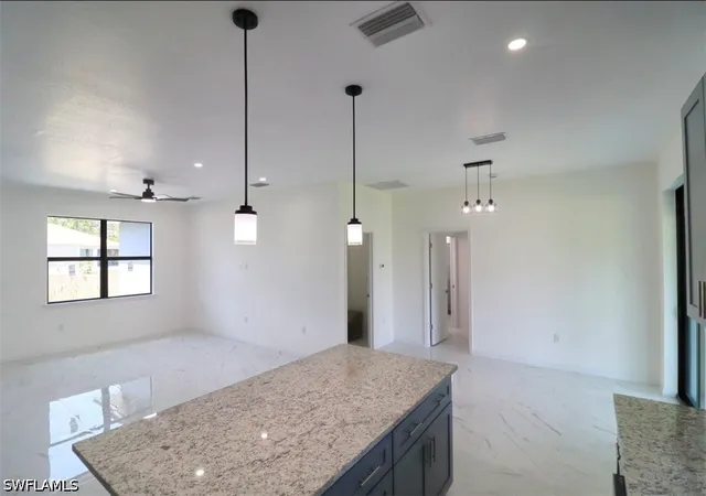 Photo 4 of Single family home for sale at 1507 W 11th Street, Lehigh Acres, FL 33972 | MLS# 226015501 | Listing updated on 2026-09-08