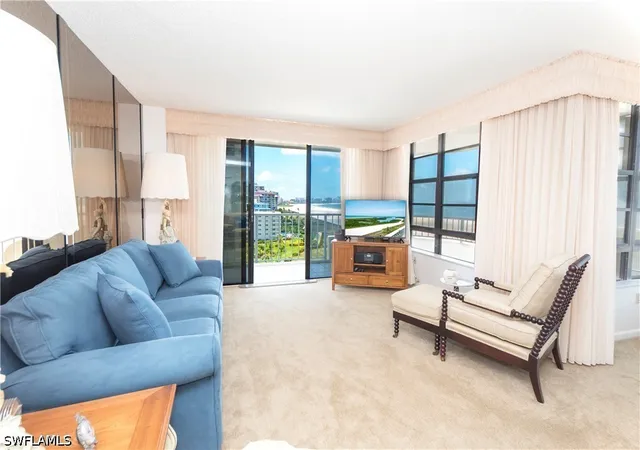 Photo 2 of Condo for sale at 320 Seaview Ct #1011, Marco Island, FL 34145 | MLS# 226014069 | Listing updated on 2026-09-11