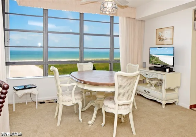 Photo 3 of Condo for sale at 320 Seaview Ct #1011, Marco Island, FL 34145 | MLS# 226014069 | Listing updated on 2026-09-11