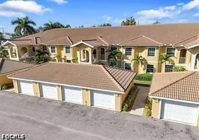 Condo for sale at 1137 Winding Pines Cir #203, Cape Coral, FL 33909 | MLS# 2026017369