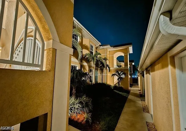 Photo 3 of Condo for sale at 1137 Winding Pines Cir #203, Cape Coral, FL 33909 | MLS# 2026017369 | Listing updated on 2026-09-11