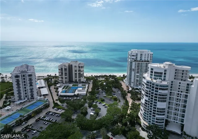 Photo 3 of Condo for sale at 300 Park Shore Dr #1B, Naples, FL 34103 | MLS# 226014855 | Listing updated on 2026-09-06