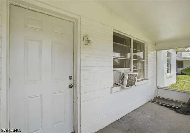 Photo 3 of Single family home for sale at 78 Victoria Dr, North Fort Myers, FL 33917 | MLS# 226015705 | Listing updated on 2026-09-15