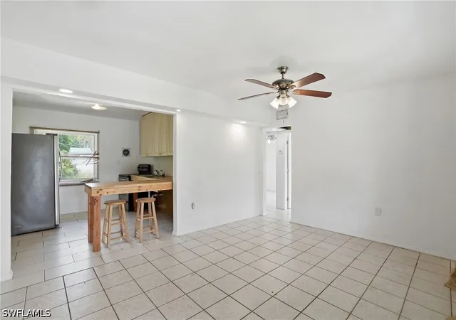 Photo 3 of Single family home for sale at 78 Victoria Dr, North Fort Myers, FL 33917 | MLS# 226015705 | Listing updated on 2026-09-15