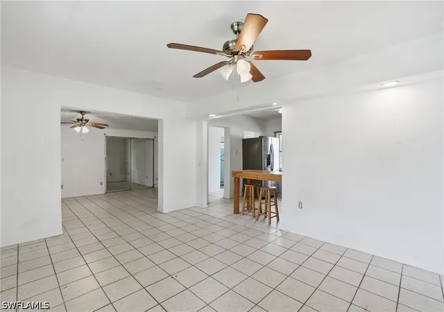 Photo 4 of Single family home for sale at 78 Victoria Dr, North Fort Myers, FL 33917 | MLS# 226015705 | Listing updated on 2026-09-15