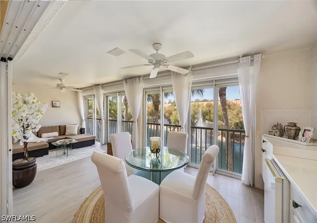 Photo 1 of Condo for sale at 6680 Beach Resort Dr #1206, Naples, FL 34114 | MLS# 226015607 | Listing updated on 2026-09-13