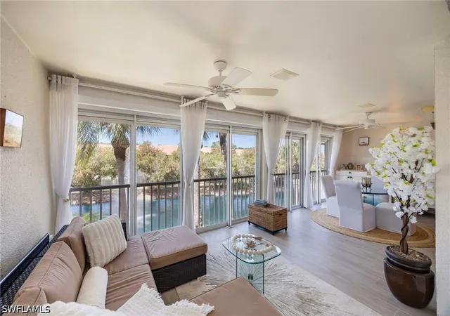Photo 2 of Condo for sale at 6680 Beach Resort Dr #1206, Naples, FL 34114 | MLS# 226015607 | Listing updated on 2026-09-13