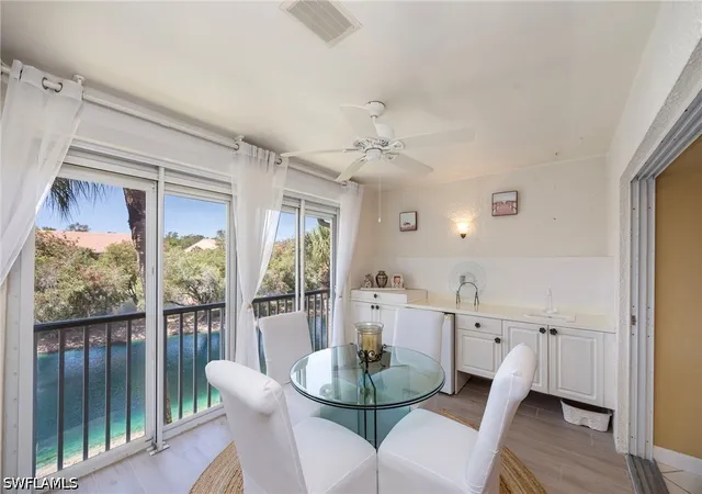 Photo 3 of Condo for sale at 6680 Beach Resort Dr #1206, Naples, FL 34114 | MLS# 226015607 | Listing updated on 2026-09-13