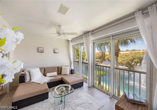 Photo 3 of Condo for sale at 6680 Beach Resort Dr #1206, Naples, FL 34114 | MLS# 226015607 | Listing updated on 2026-09-13