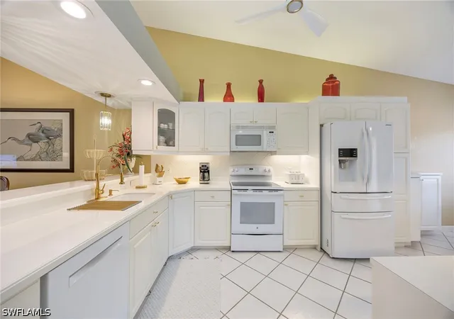 Photo 4 of Condo for sale at 6680 Beach Resort Dr #1206, Naples, FL 34114 | MLS# 226015607 | Listing updated on 2026-09-13