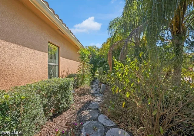 Photo 3 of Townhouse for sale at 13404 Monticello Blvd, Naples, FL 34109 | MLS# 226015015 | Listing updated on 2026-09-05