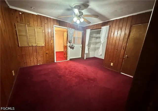Photo 2 of Sale Pending at 4428 Bessie Ave, Fort Myers, FL 33905 | MLS# 2026017500 | Listing updated on 2026-10-01