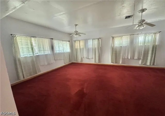 Photo 3 of Sale Pending at 4428 Bessie Ave, Fort Myers, FL 33905 | MLS# 2026017500 | Listing updated on 2026-10-01