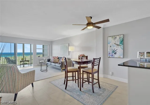 Photo 2 of Sale Pending at 1 Bluebill Ave #711, Naples, FL 34108 | MLS# 226014851 | Listing updated on 2026-09-16
