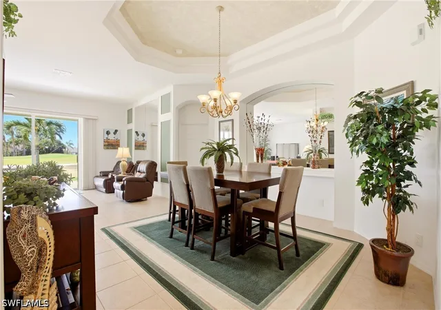 Photo 1 of Single family home for sale at 9221 Spanish Moss Way, Bonita Springs, FL 34135 | MLS# 226015702 | Listing updated on 2026-09-15
