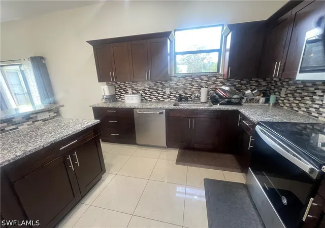Photo 2 of Single family home for sale at 2660 72nd Avenue Ne, Naples, FL 34120 | MLS# 226015640 | Listing updated on 2026-09-09