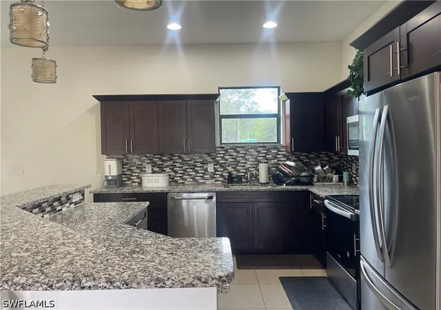 Photo 3 of Single family home for sale at 2660 72nd Avenue Ne, Naples, FL 34120 | MLS# 226015640 | Listing updated on 2026-09-09