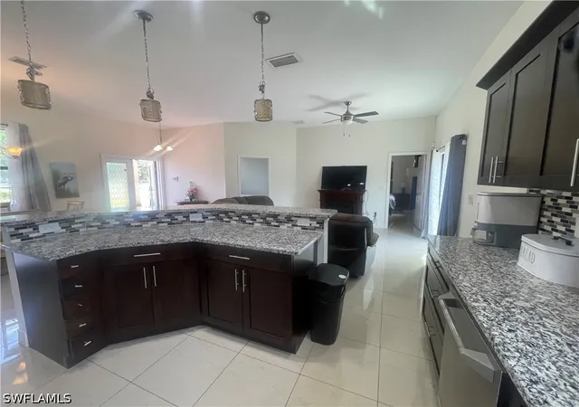 Photo 3 of Single family home for sale at 2660 72nd Avenue NE, Naples, FL 34120 | MLS# 226015640 | Listing updated on 2026-09-09