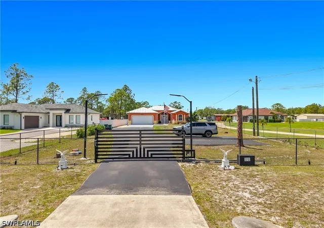 Photo 2 of Single family home for sale at 1845 Desoto Blvd N, Naples, FL 34120 | MLS# 226011879 | Listing updated on 2026-09-14