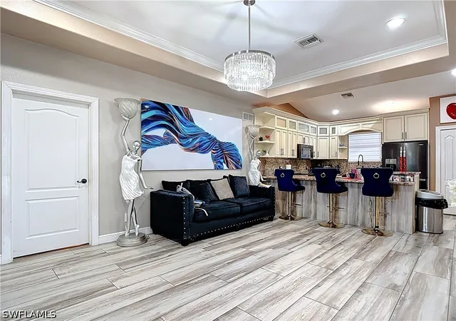 Photo 4 of Single family home for sale at 1845 Desoto Blvd N, Naples, FL 34120 | MLS# 226011879 | Listing updated on 2026-09-14