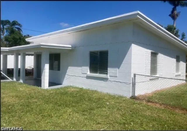 Photo 2 of Single family home for sale at 74 Victoria Dr, North Fort Myers, FL 33917 | MLS# 226015922 | Listing updated on 2026-09-15