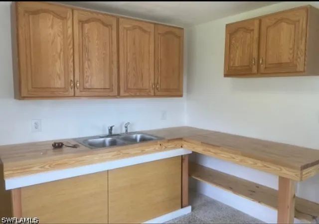 Photo 3 of Single family home for sale at 74 Victoria Dr, North Fort Myers, FL 33917 | MLS# 226015922 | Listing updated on 2026-09-15