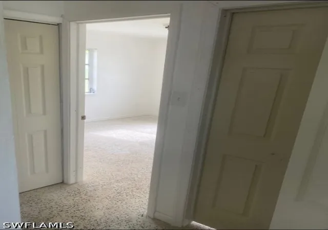 Photo 3 of Single family home for sale at 74 Victoria Dr, North Fort Myers, FL 33917 | MLS# 226015922 | Listing updated on 2026-09-15