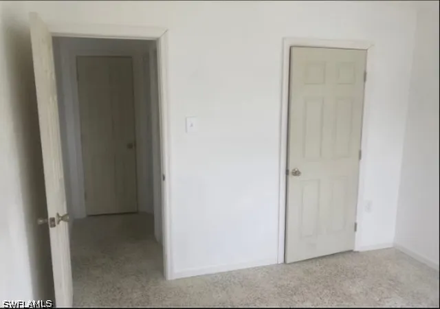 Photo 4 of Single family home for sale at 74 Victoria Dr, North Fort Myers, FL 33917 | MLS# 226015922 | Listing updated on 2026-09-15