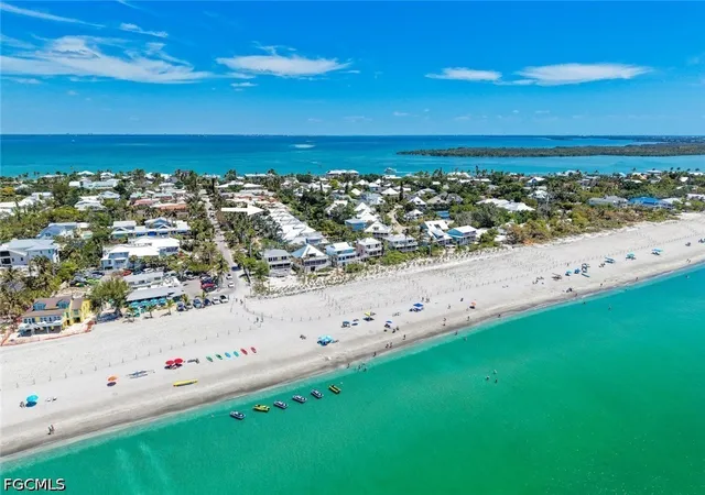 Photo 39 of Single family home for sale at 11525 Andy Rosse Ln, Captiva, FL 33924 | MLS# 2026017713 | Listing updated on 2026-09-19