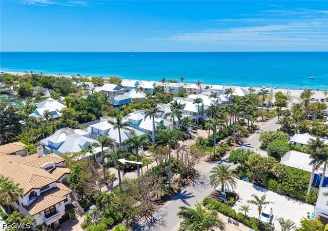 Photo 4 of Single family home for sale at 11525 Andy Rosse Ln, Captiva, FL 33924 | MLS# 2026017713 | Listing updated on 2026-09-19